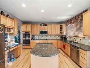 15756 E 109th Avenue, Commerce City CO 80022