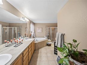 15756 E 109th Avenue, Commerce City CO 80022