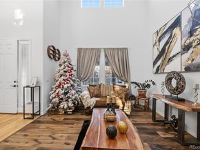 15756 E 109th Avenue, Commerce City CO 80022