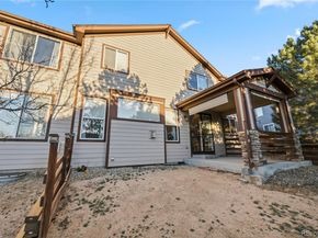 15756 E 109th Avenue, Commerce City CO 80022