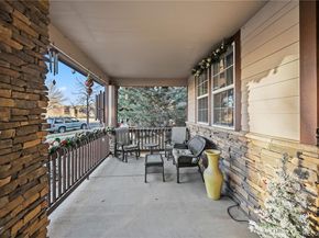 15756 E 109th Avenue, Commerce City CO 80022