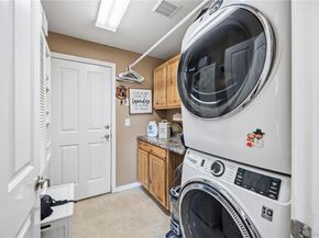 15756 E 109th Avenue, Commerce City CO 80022