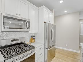 6329 N Galena Way, Denver CO 80238