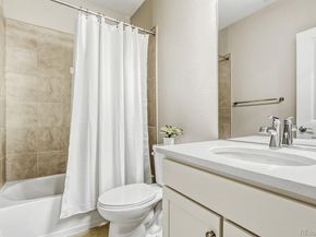 6329 N Galena Way, Denver CO 80238