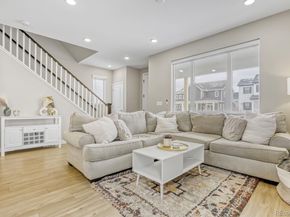 6329 N Galena Way, Denver CO 80238