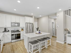 6329 N Galena Way, Denver CO 80238