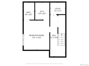 6329 N Galena Way, Denver CO 80238