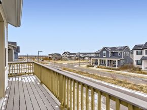 6329 N Galena Way, Denver CO 80238