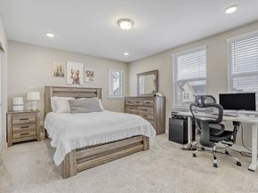 6329 N Galena Way, Denver CO 80238