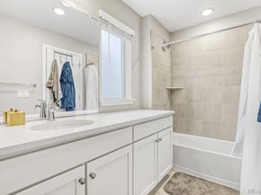 6329 N Galena Way, Denver CO 80238