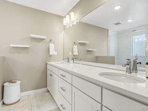 6329 N Galena Way, Denver CO 80238