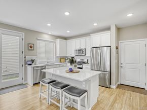 6329 N Galena Way, Denver CO 80238