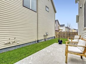 6329 N Galena Way, Denver CO 80238