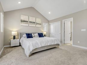 6329 N Galena Way, Denver CO 80238