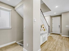 6329 N Galena Way, Denver CO 80238