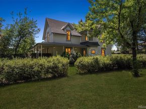 9000 W Jewell Avenue, Lakewood CO 80232