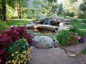 9000 W Jewell Avenue, Lakewood CO 80232