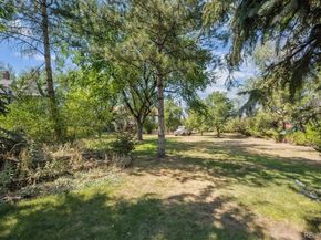 9000 W Jewell Avenue, Lakewood CO 80232