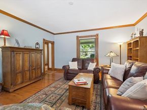 9000 W Jewell Avenue, Lakewood CO 80232