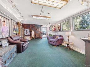 9000 W Jewell Avenue, Lakewood CO 80232