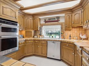 9000 W Jewell Avenue, Lakewood CO 80232
