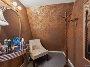 9000 W Jewell Avenue, Lakewood CO 80232