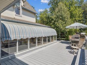 9000 W Jewell Avenue, Lakewood CO 80232