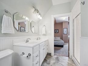 9000 W Jewell Avenue, Lakewood CO 80232