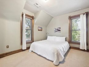 9000 W Jewell Avenue, Lakewood CO 80232