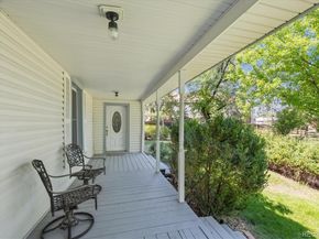 9000 W Jewell Avenue, Lakewood CO 80232