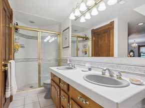 9000 W Jewell Avenue, Lakewood CO 80232