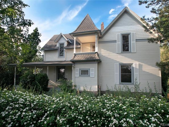 9000 W Jewell Avenue, Lakewood CO 80232