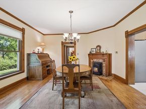 9000 W Jewell Avenue, Lakewood CO 80232