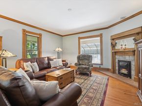 9000 W Jewell Avenue, Lakewood CO 80232