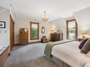 9000 W Jewell Avenue, Lakewood CO 80232