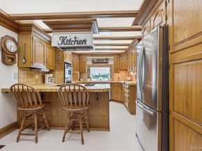 9000 W Jewell Avenue, Lakewood CO 80232