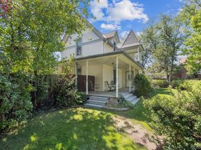 9000 W Jewell Avenue, Lakewood CO 80232