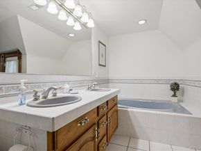 9000 W Jewell Avenue, Lakewood CO 80232