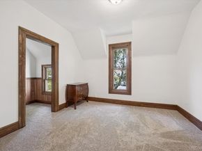 9000 W Jewell Avenue, Lakewood CO 80232