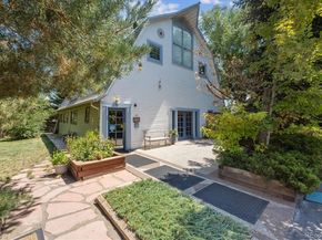 9000 W Jewell Avenue, Lakewood CO 80232