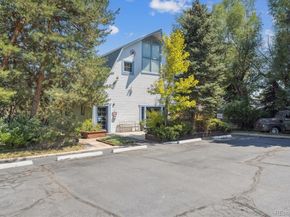 9000 W Jewell Avenue, Lakewood CO 80232