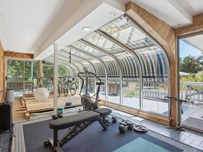 9000 W Jewell Avenue, Lakewood CO 80232