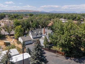 9000 W Jewell Avenue, Lakewood CO 80232