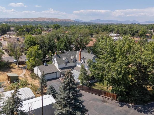 9000 W Jewell Avenue, Lakewood CO 80232