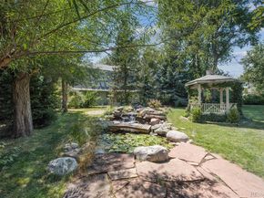 9000 W Jewell Avenue, Lakewood CO 80232