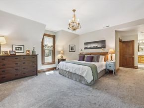 9000 W Jewell Avenue, Lakewood CO 80232