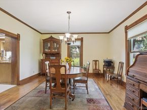 9000 W Jewell Avenue, Lakewood CO 80232