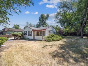 9000 W Jewell Avenue, Lakewood CO 80232