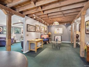 9000 W Jewell Avenue, Lakewood CO 80232