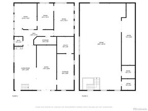 9000 W Jewell Avenue, Lakewood CO 80232